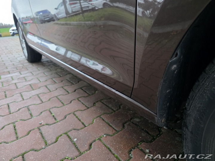 Škoda Rapid 1.2 TSi 66 KW-2017-1 MAJ. 2017