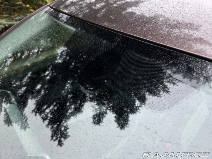 Škoda Rapid 1.2 TSi 66 KW-2017-1 MAJ. 2017