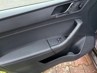 Škoda Rapid 1.2 TSi 66 KW-2017-1 MAJ. 2017