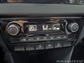 Škoda Rapid 1.2 TSi 66 KW-2017-1 MAJ. 2017