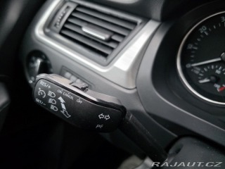 Škoda Rapid 1.2 TSi 66 KW-2017-1 MAJ. 2017