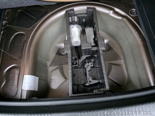 Škoda Rapid 1.2 TSi 66 KW-2017-1 MAJ. 2017