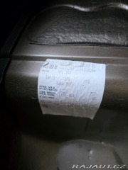 Škoda Rapid 1.2 TSi 66 KW-2017-1 MAJ. 2017