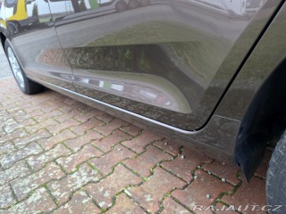 Škoda Rapid 1.2 TSi 66 KW-2017-1 MAJ. 2017