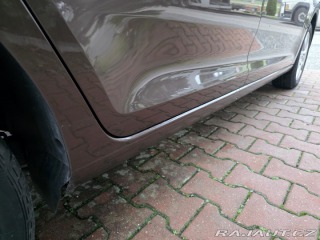 Škoda Rapid 1.2 TSi 66 KW-2017-1 MAJ. 2017