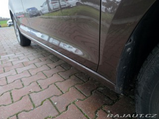 Škoda Rapid 1.2 TSi 66 KW-2017-1 MAJ. 2017