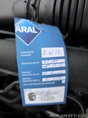 Škoda Rapid 1.2 TSi 66 KW-2017-1 MAJ. 2017