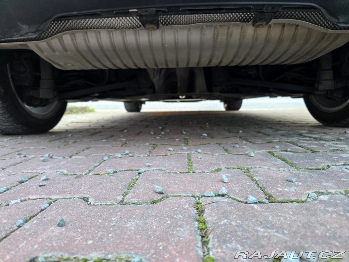 Mini Clubman F54 Clubman 1.5 100 KW AU 2017