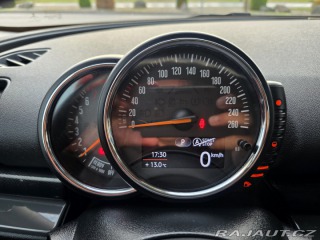 Mini Clubman F54 Clubman 1.5 100 KW AU 2017