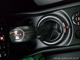 Mini Clubman F54 Clubman 1.5 100 KW AU 2017