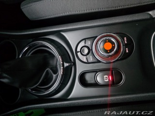 Mini Clubman F54 Clubman 1.5 100 KW AU 2017