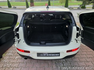 Mini Clubman F54 Clubman 1.5 100 KW AU 2017