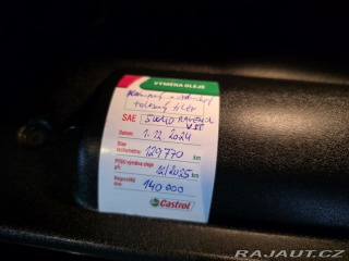 Mini Clubman F54 Clubman 1.5 100 KW AU 2017