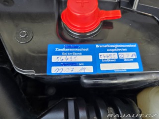 Mini Clubman F54 Clubman 1.5 100 KW AU 2017