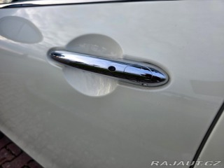 Mini Clubman F54 Clubman 1.5 100 KW AU 2017