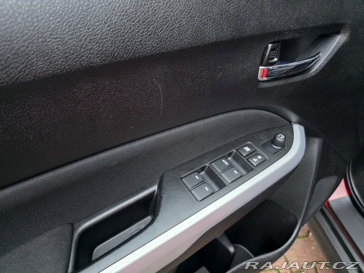 Suzuki Vitara Allgrip 4x4 1.6 2017-KAME 2016