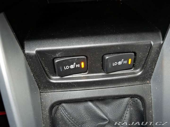 Suzuki Vitara Allgrip 4x4 1.6 2017-KAME 2016