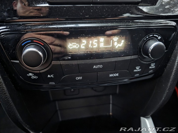 Suzuki Vitara Allgrip 4x4 1.6 2017-KAME 2016