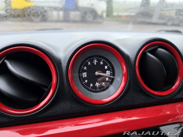 Suzuki Vitara Allgrip 4x4 1.6 2017-KAME 2016