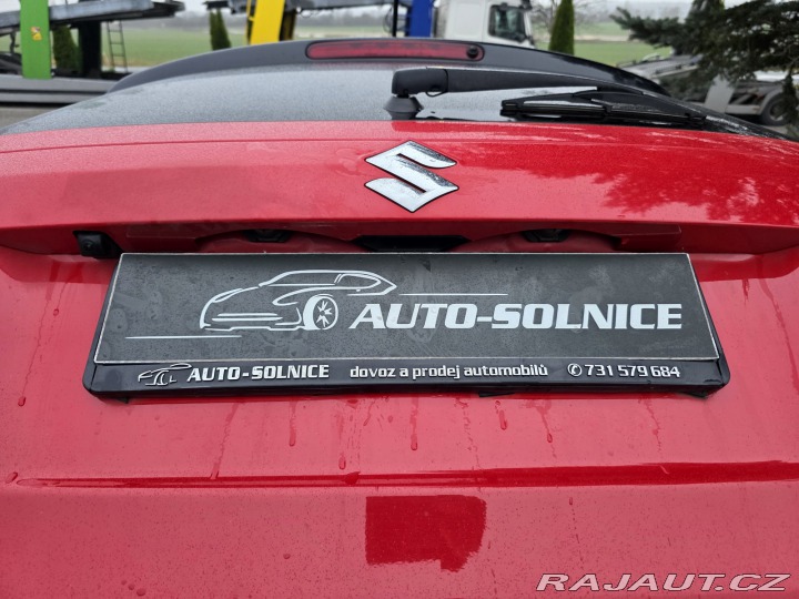 Suzuki Vitara Allgrip 4x4 1.6 2017-KAME 2016