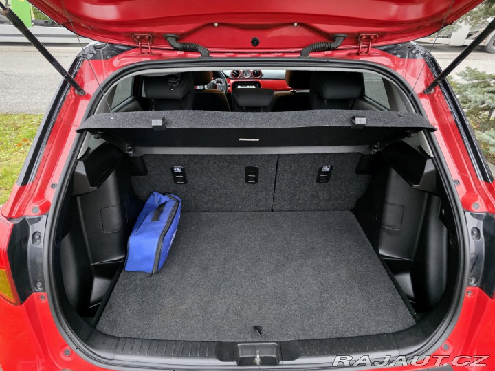 Suzuki Vitara Allgrip 4x4 1.6 2017-KAME 2016