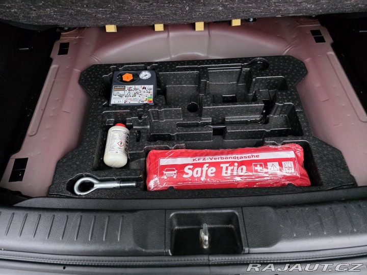 Suzuki Vitara Allgrip 4x4 1.6 2017-KAME 2016