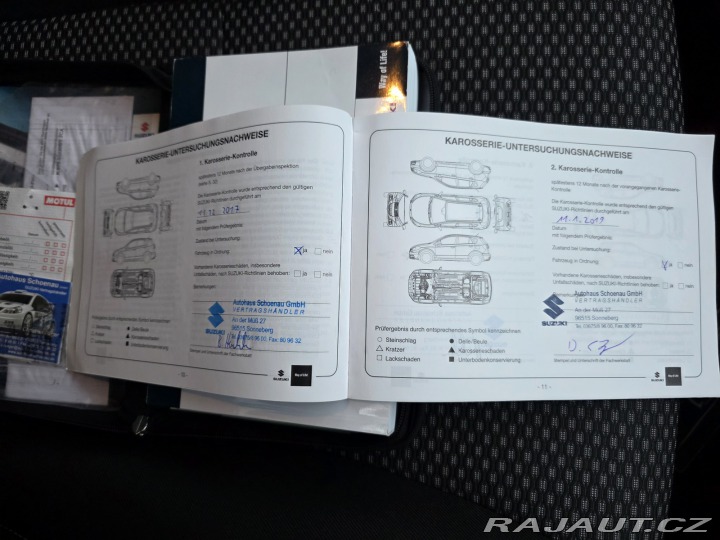 Suzuki Vitara Allgrip 4x4 1.6 2017-KAME 2016