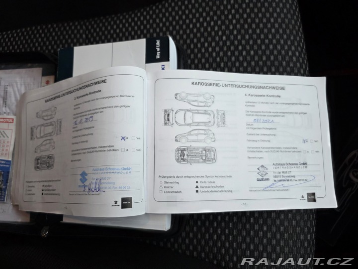 Suzuki Vitara Allgrip 4x4 1.6 2017-KAME 2016