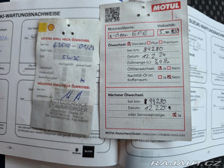 Suzuki Vitara Allgrip 4x4 1.6 2017-KAME 2016