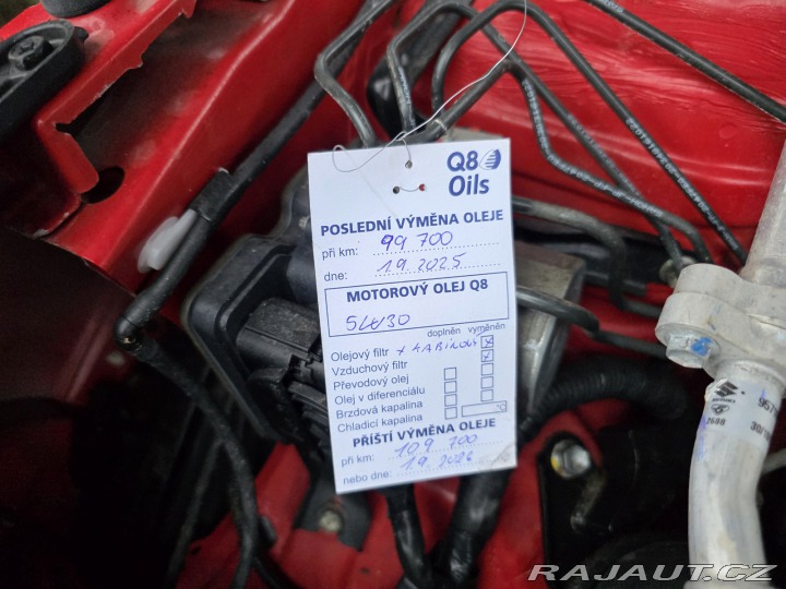 Suzuki Vitara Allgrip 4x4 1.6 2017-KAME 2016