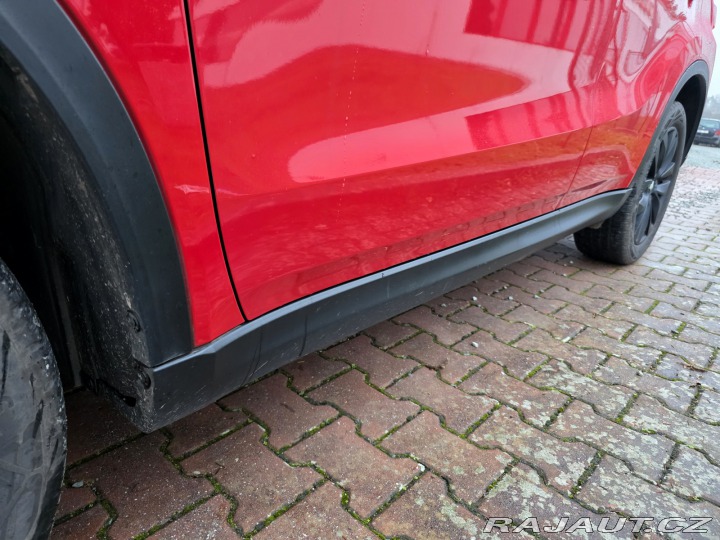 Suzuki Vitara Allgrip 4x4 1.6 2017-KAME 2016