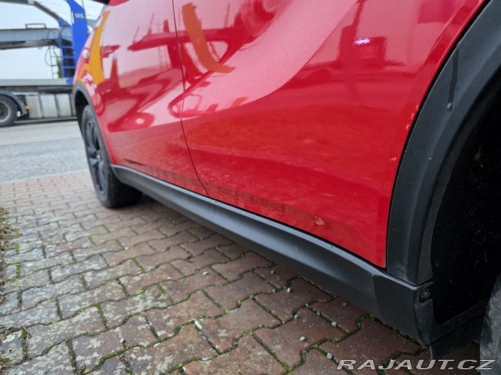 Suzuki Vitara Allgrip 4x4 1.6 2017-KAME 2016