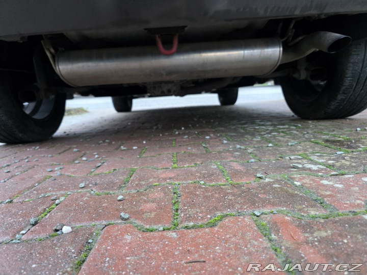 Suzuki Vitara Allgrip 4x4 1.6 2017-KAME 2016