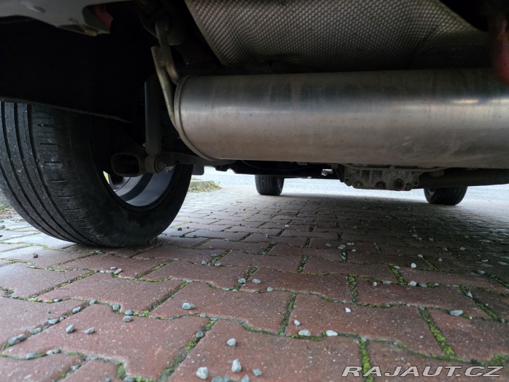 Suzuki Vitara Allgrip 4x4 1.6 2017-KAME 2016