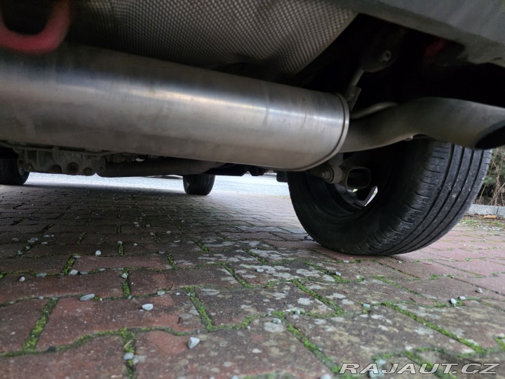 Suzuki Vitara Allgrip 4x4 1.6 2017-KAME 2016