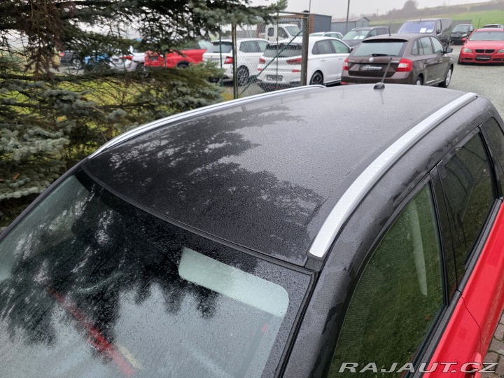 Suzuki Vitara Allgrip 4x4 1.6 2017-KAME 2016