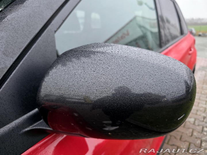 Suzuki Vitara Allgrip 4x4 1.6 2017-KAME 2016