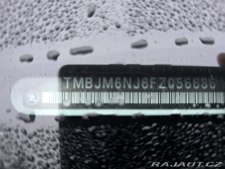 Suzuki Vitara Allgrip 4x4 1.6 2017-KAME 2016