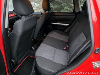 Suzuki Vitara Allgrip 4x4 1.6 2017-KAME 2016