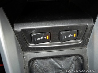 Suzuki Vitara Allgrip 4x4 1.6 2017-KAME 2016