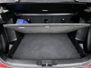 Suzuki Vitara Allgrip 4x4 1.6 2017-KAME 2016