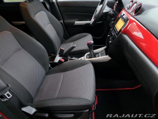 Suzuki Vitara Allgrip 4x4 1.6 2017-KAME 2016