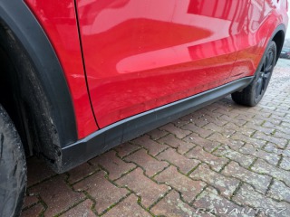 Suzuki Vitara Allgrip 4x4 1.6 2017-KAME 2016