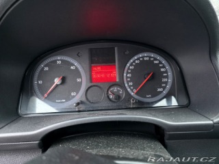 Suzuki Vitara Allgrip 4x4 1.6 2017-KAME 2016