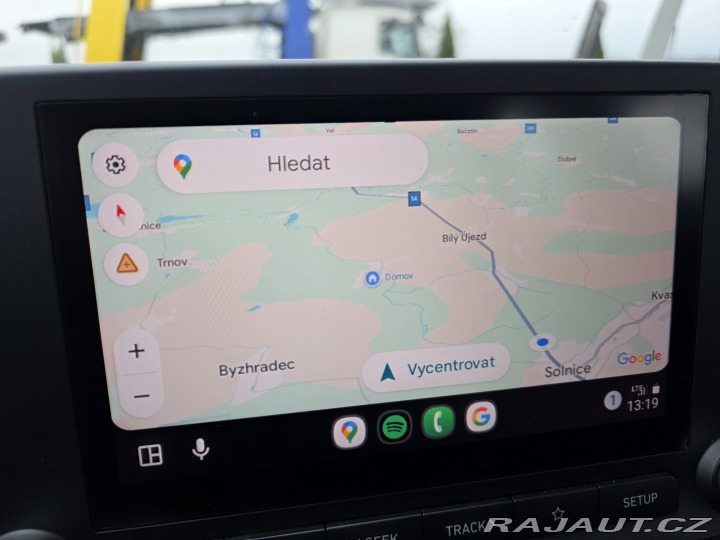 Hyundai Kona E-Kona ELEKTRIC-100 kw-39 2023