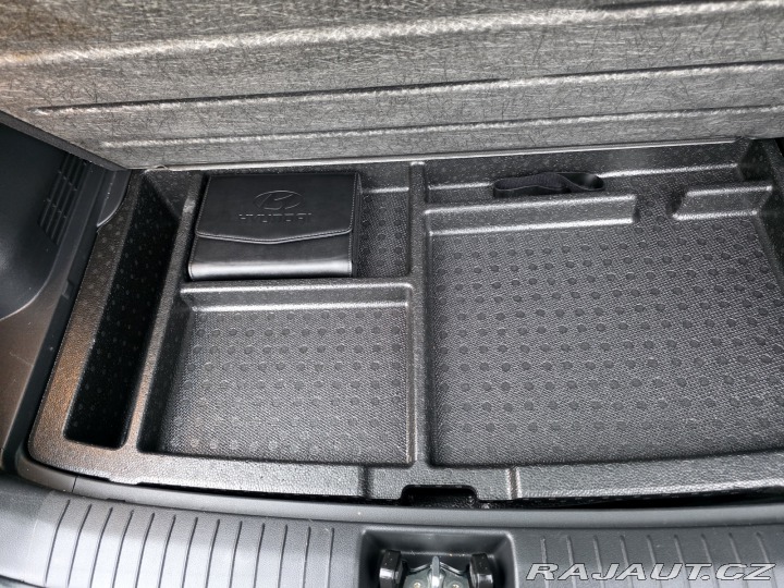 Hyundai Kona E-Kona ELEKTRIC-100 kw-39 2023