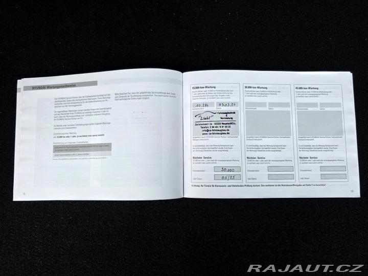 Hyundai Kona E-Kona ELEKTRIC-100 kw-39 2023