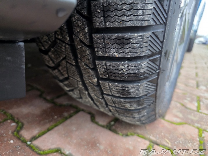 Hyundai Kona E-Kona ELEKTRIC-100 kw-39 2023