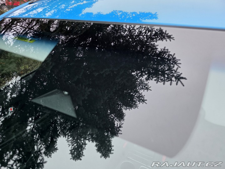 Hyundai Kona E-Kona ELEKTRIC-100 kw-39 2023