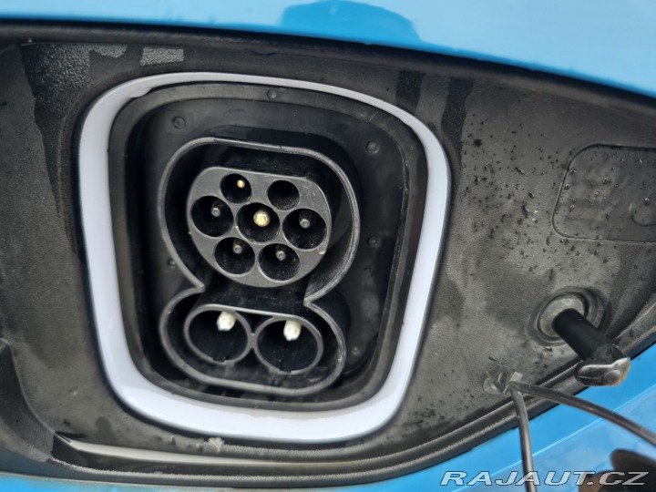 Hyundai Kona E-Kona ELEKTRIC-100 kw-39 2023